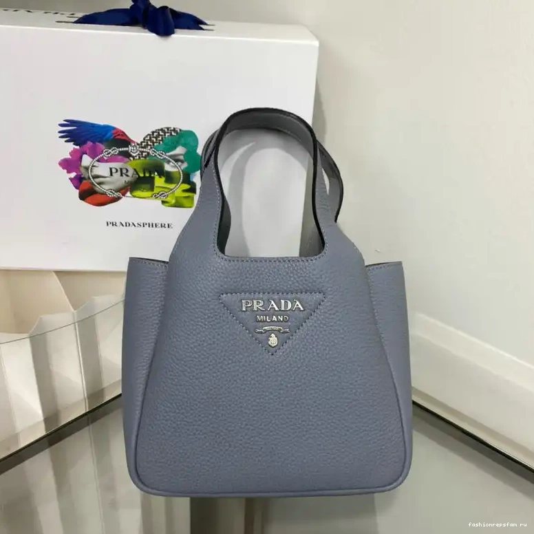 Fashionrep Prada 2204YA0091 Bag 0524